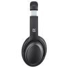 Наушники Defender FreeMotion B535 Bluetooth Black (63535) изображение 6