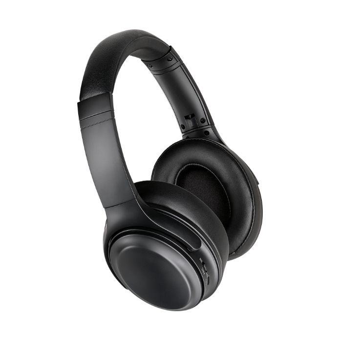 Наушники Defender FreeMotion B535 Bluetooth Black (63535) изображение 7