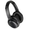 Наушники Defender FreeMotion B535 Bluetooth Black (63535) изображение 7
