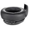 Наушники Defender FreeMotion B535 Bluetooth Black (63535) изображение 8