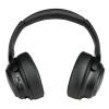 Наушники Defender FreeMotion B535 Bluetooth Black (63535) изображение 9