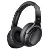 Наушники Defender FreeMotion B535 Bluetooth Black (63535)