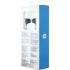 Навушники HP DHE-7003 Volume Control Black (DHE-7003) зображення 3