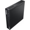 Компьютер Lenovo ThinkCentre M60e / i3-1005G1, 8, 256, W11P, WF, TPM 2.0 (11LUA000UI-3Y) изображение 10