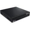 Компьютер Lenovo ThinkCentre M60e / i3-1005G1, 8, 256, W11P, WF, TPM 2.0 (11LUA000UI-3Y) изображение 2