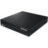Компьютер Lenovo ThinkCentre M60e / i3-1005G1, 8, 256, W11P, WF, TPM 2.0 (11LUA000UI-3Y) изображение 3