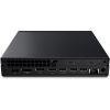 Компьютер Lenovo ThinkCentre M60e / i3-1005G1, 8, 256, W11P, WF, TPM 2.0 (11LUA000UI-3Y) изображение 4