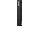 Компьютер Lenovo ThinkCentre M60e / i3-1005G1, 8, 256, W11P, WF, TPM 2.0 (11LUA000UI-3Y) изображение 5