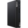 Компьютер Lenovo ThinkCentre M60e / i3-1005G1, 8, 256, W11P, WF, TPM 2.0 (11LUA000UI-3Y) изображение 6