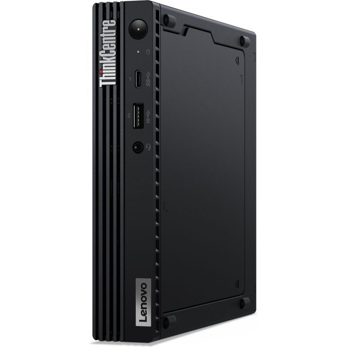 Компьютер Lenovo ThinkCentre M60e / i3-1005G1, 8, 256, W11P, WF, TPM 2.0 (11LUA000UI-3Y) изображение 7