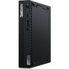 Компьютер Lenovo ThinkCentre M60e / i3-1005G1, 8, 256, W11P, WF, TPM 2.0 (11LUA000UI-3Y) изображение 7