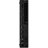 Компьютер Lenovo ThinkCentre M60e / i3-1005G1, 8, 256, W11P, WF, TPM 2.0 (11LUA000UI-3Y) изображение 8