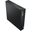 Компьютер Lenovo ThinkCentre M60e / i3-1005G1, 8, 256, W11P, WF, TPM 2.0 (11LUA000UI-3Y) изображение 9