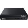 Компьютер Lenovo ThinkCentre M60e / i3-1005G1, 8, 256, W11P, WF, TPM 2.0 (11LUA000UI-3Y)