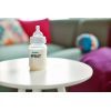 Соска Philips AVENT Анти-Колік, швидкий потік, від 6 міс. 2 шт (SCY764/02) зображення 4
