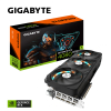 Видеокарта GIGABYTE GeForce RTX4080 SUPER 16Gb GAMING OC (GV-N408SGAMING OC-16GD) изображение 6