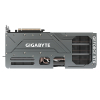 Видеокарта GIGABYTE GeForce RTX4080 SUPER 16Gb GAMING OC (GV-N408SGAMING OC-16GD) изображение 7