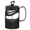 Френч-пресс Herevin Coffee and Tea 0.6 л (131061-012)