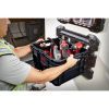 Ящик для инструментов Milwaukee открытый PACKOUT 450x390x250 (4932471724) изображение 2