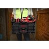 Ящик для инструментов Milwaukee открытый PACKOUT 450x390x250 (4932471724) изображение 4