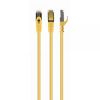 Стекло защитное Armorstandart Camera Pro Apple iPhone 15 / 15 Plus Yellow (ARM73314)