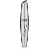 Туш для вій Maxi Color Volume Mascara (4823097101131)