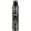 Дезодорант Spectra Men Platinum 200 мл (8697405603428)