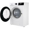Стиральная машина Gorenje WNHEI72SAS изображение 11