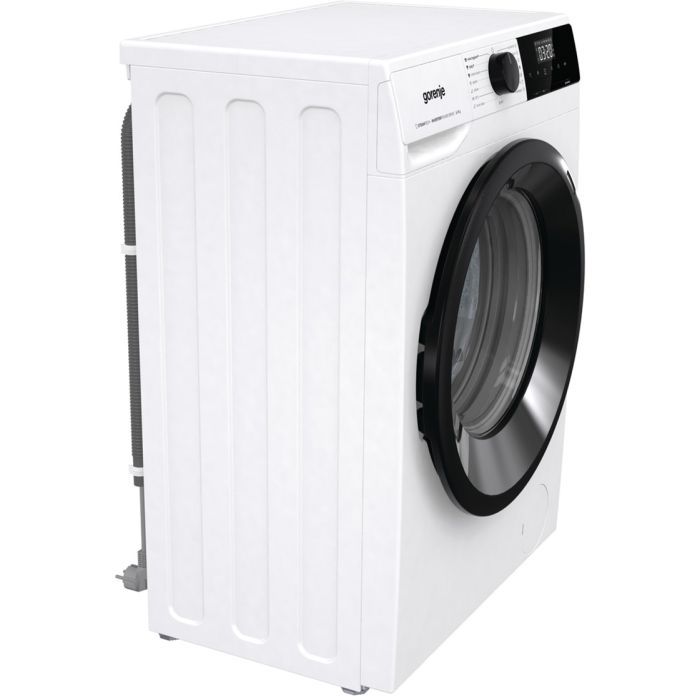 Стиральная машина Gorenje WNHEI72SAS изображение 12