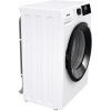 Стиральная машина Gorenje WNHEI72SAS изображение 12