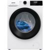Стиральная машина Gorenje WNHEI72SAS изображение 2
