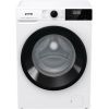 Стиральная машина Gorenje WNHEI72SAS изображение 3