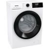 Стиральная машина Gorenje WNHEI72SAS изображение 6