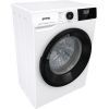 Стиральная машина Gorenje WNHEI72SAS изображение 8