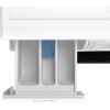 Стиральная машина Gorenje WNHEI72SAS изображение 9
