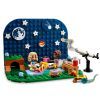 Конструктор LEGO Friends Кемпинговый автомобиль для наблюдения за звездами 364 деталей (42603) изображение 4
