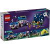 Конструктор LEGO Friends Кемпинговый автомобиль для наблюдения за звездами 364 деталей (42603) изображение 7