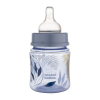 Пляшечка для годування Canpol babies Easystart GOLD 120 мл антикол. з широк. блакитна (35/239_blu) зображення 2