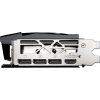 Видеокарта MSI GeForce RTX4070Ti SUPER 16Gb GAMING X SLIM (RTX 4070 Ti SUPER 16G GAMING X SLIM) изображение 4