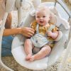 Кресло-качалка Ingenuity Comfort 2 Go – Cuddle Lamb (12184) изображение 4