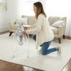 Кресло-качалка Ingenuity Comfort 2 Go – Cuddle Lamb (12184) изображение 7