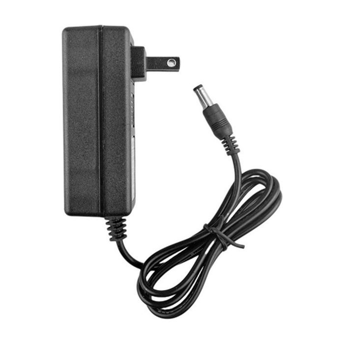 Сетевое зарядное устройство для АКБ Voltronic LiFePO4 12V 4S 2A (JN-1220-V2)