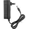 Сетевое зарядное устройство для АКБ Voltronic LiFePO4 12V 4S 2A (JN-1220-V2)