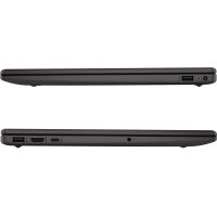 Ноутбук HP 255 G10 (8A663EA) зображення 4