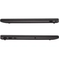 Ноутбук HP 255 G10 (8A663EA) зображення 4