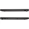 Ноутбук HP 255 G10 (8A663EA) зображення 4