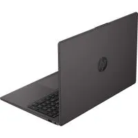 Ноутбук HP 255 G10 (8A663EA) зображення 5