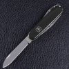 Нож Victorinox Super Tinker 91 мм Чорний (1.4703.3) изображение 5