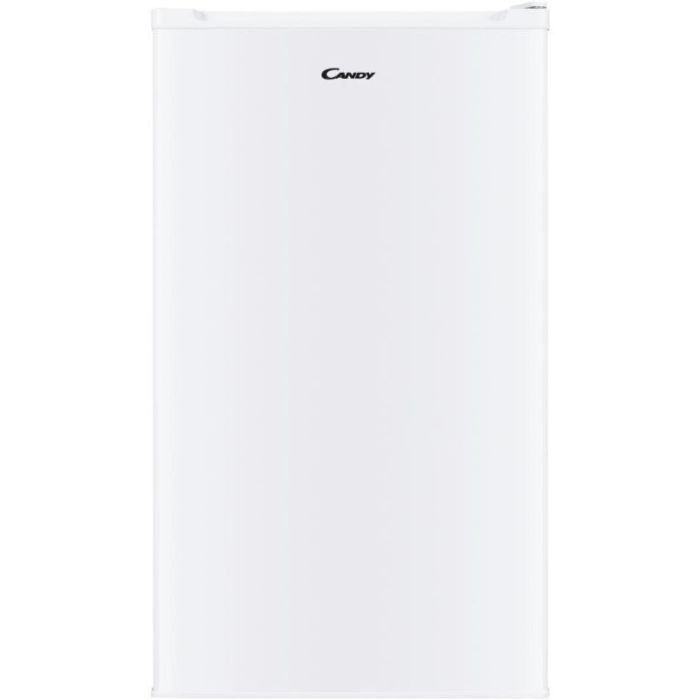 Холодильник Candy COHS38E36W