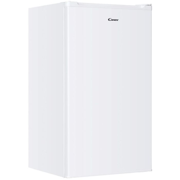 Холодильник Candy COHS38E36W изображение 4